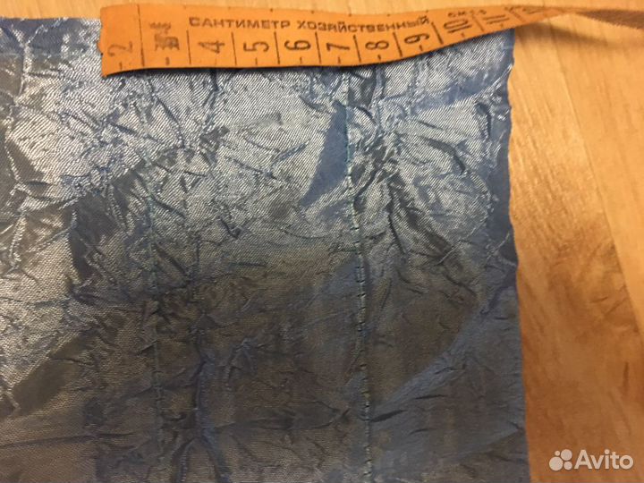 Занавески шторы комплект