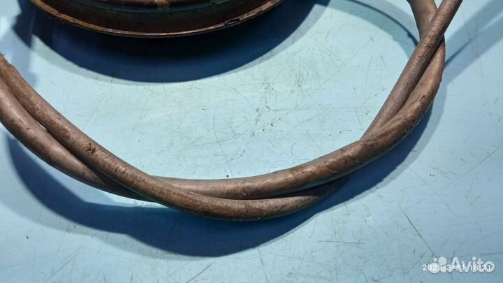 Колодки тормозные задние комплект Renault Logan 2