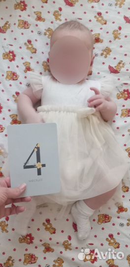 Одежда на девочку