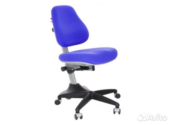 Кресло ортопедическое