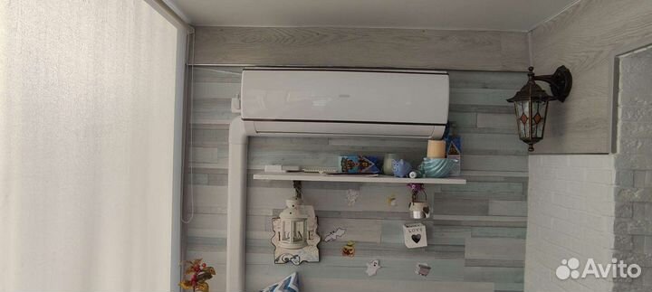 Кондиционеры Установка Сервис