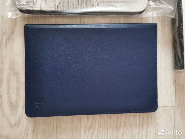 Чехол для планшета, iPad новый