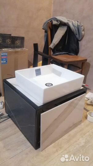 Мастер на час