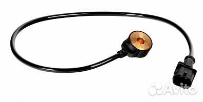 Датчик детонации двиг.Ski-Doo Skandic WT 600 E-TEC