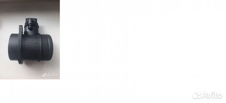 Датчик дмрв ваз 116 оригинал