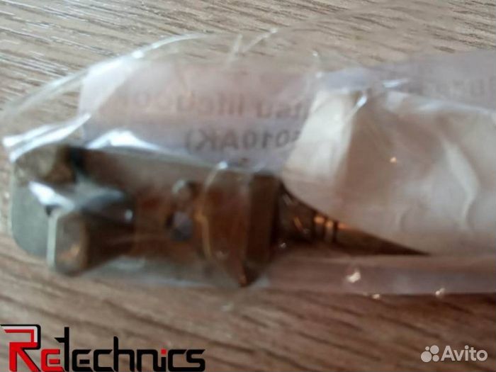 Правая петля Fujitsu lifebook N5010 (FPC06010AK)