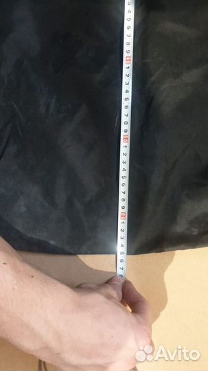 Сумка от 6б48