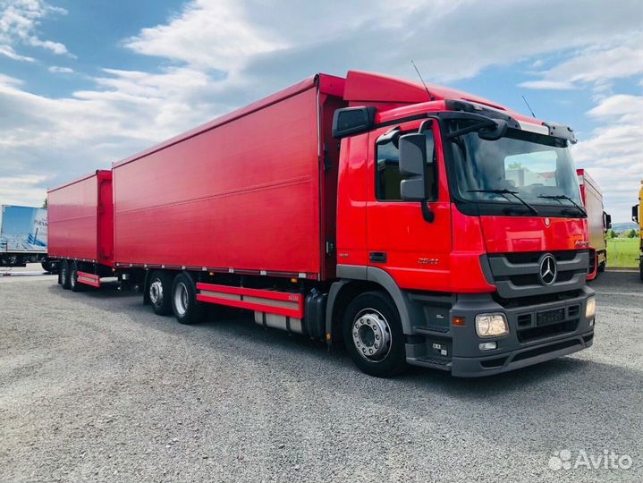 Грузоперевозки в Мариуполь Донецк Лнр Днр