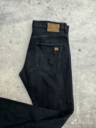 Джинсы Dickies W36/L34