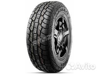 iLink TerraMax LSR 1 A/T 275/65 R18 116T