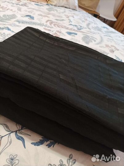 Белье постельное