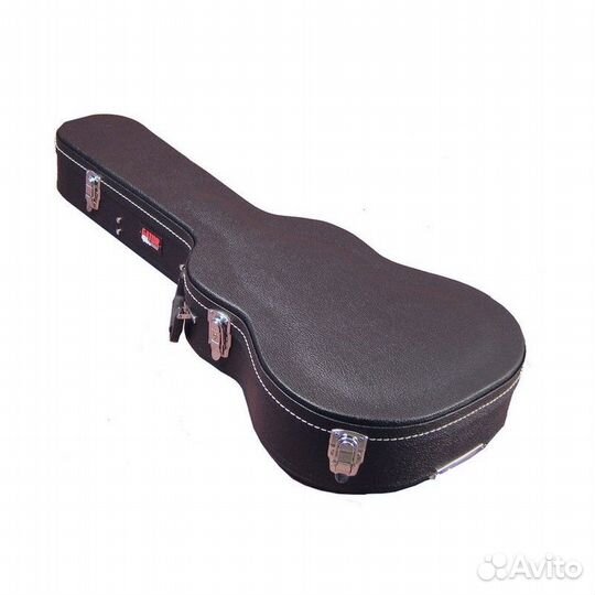 Кейс для гитар gator GWE-acou-3/4