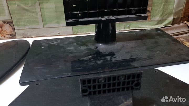 Подставка для телевизора