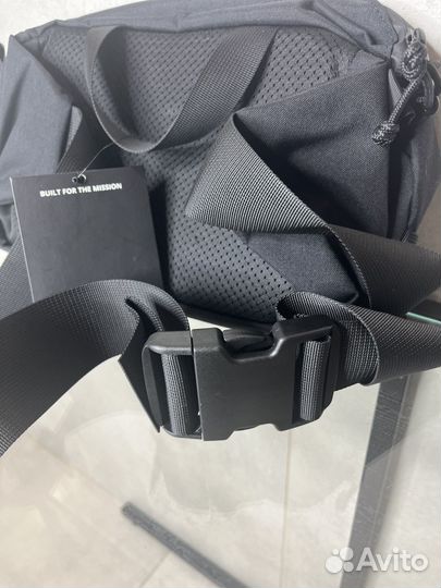 Сумка mystery ranch