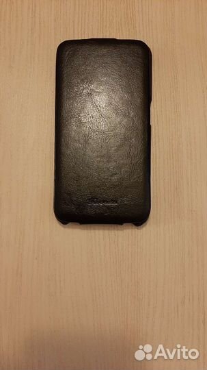 Чехол на samsung galaxy s3