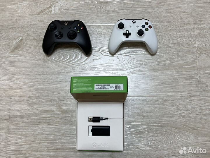 Техника б/у