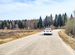 Фото объявления