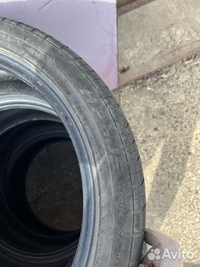 Hifly HF 805 215/45 R18