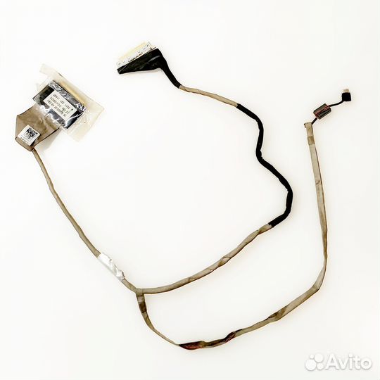 Шлейф матрицы Acer E1-521, E1-571, DC02001FO10