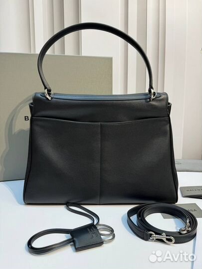 Сумка Balenciaga Rodeo medium