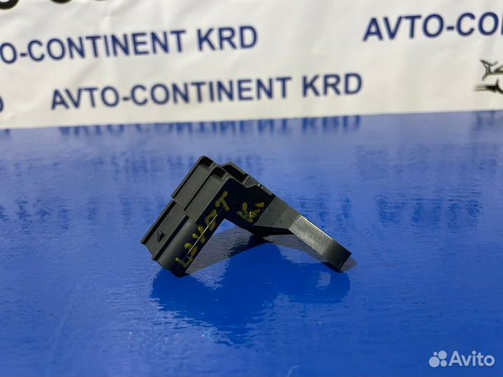 Датчик положения коленвала Mazda Cx-7 ER3P L3VDT