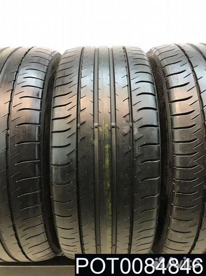 Dunlop SP Sport Maxx 050 235/40 R19 99P