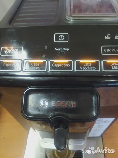 Ремонт и обслуживание кофемашин и бытовой техники