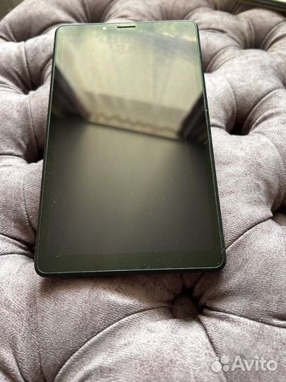 Планшет lenovo