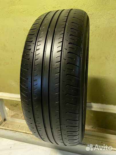 Hankook Optimo K415 225/55 R18 98H