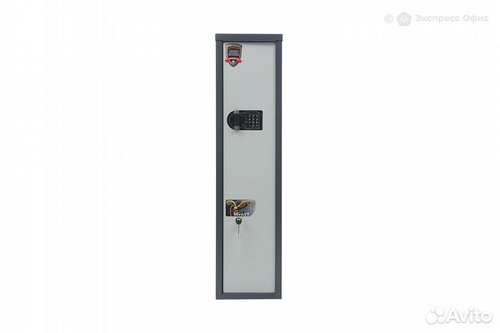 Оружейный сейф Aiko Беркут 1 EL