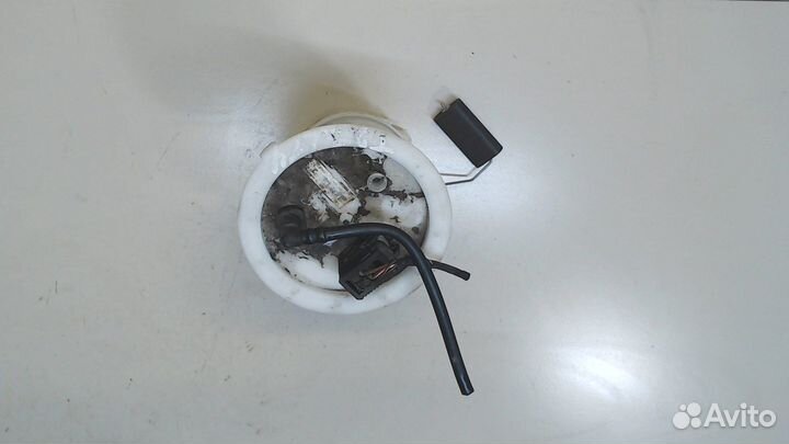 Насос топливный электрический Mini Countryman (R60