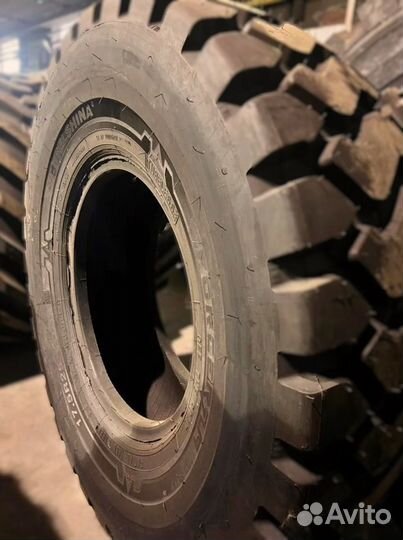 Белшина Бел-6 26.5r46