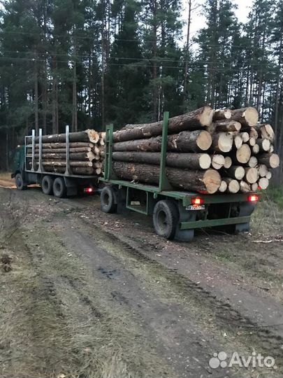 КамАЗ 53213, 1988