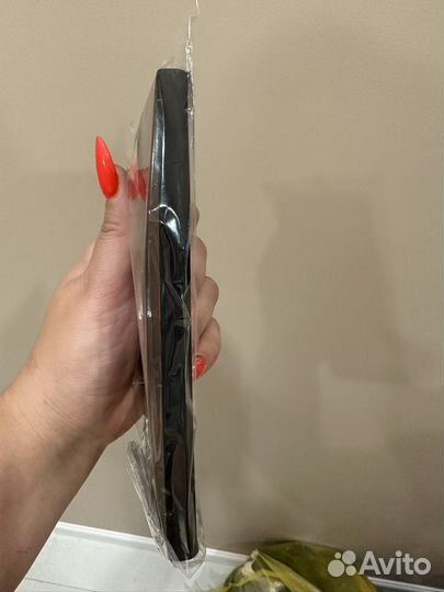 Чехол на samsung s 23 ultra