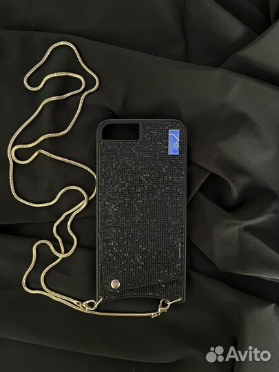 Чехол на iPhone 7 8 plus