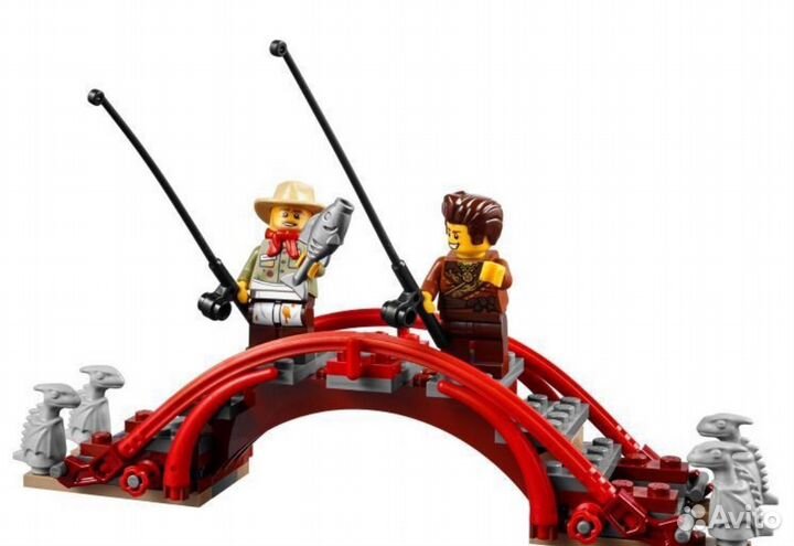 Конструктор