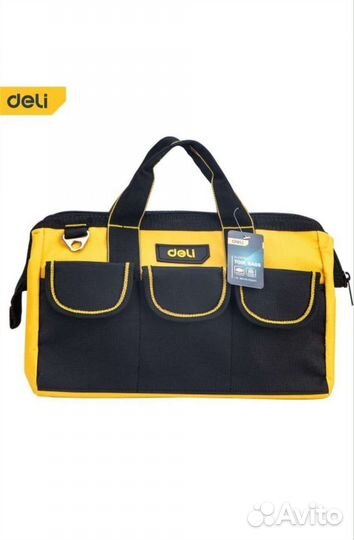 Сумка для инструментов