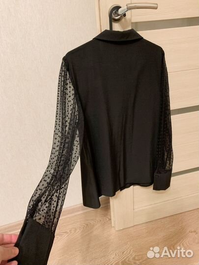 Блузка женская 44-46