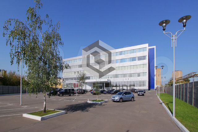 СТС Логистикс, logistics company, Moscow, Sharikopodshipnikovskaya Street, 13с62