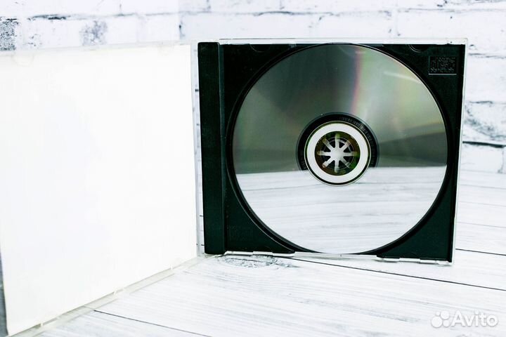 Игры для PS1 Final Fantasy Origins