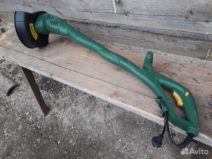 Триммер электрический 250 Вт