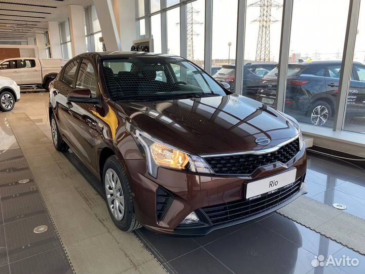 Solaris KRS 1.6 AT, 2025