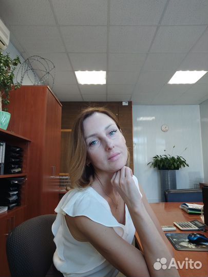 Тональное средство с эффектом фотошоп