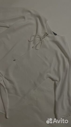 Женские вещи пакетом