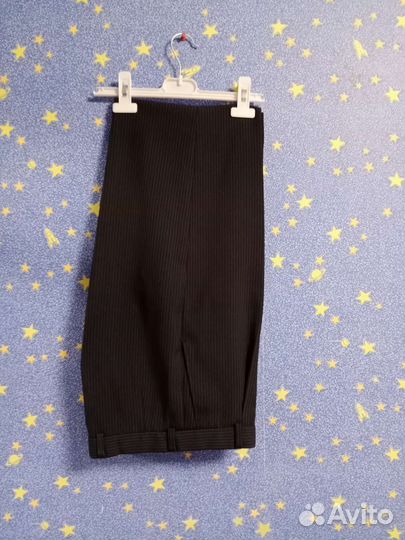 Школьная форма