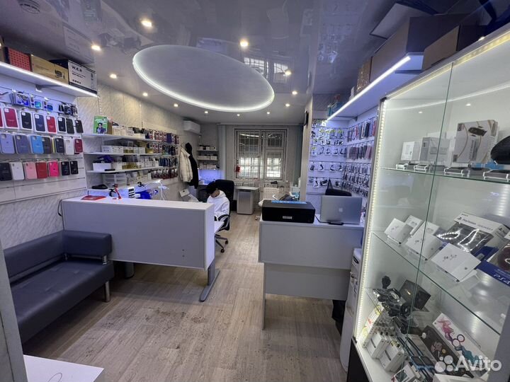 Дисплей iPhone 11 оригинал