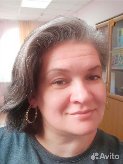 Дефектолог - нейропсихолог