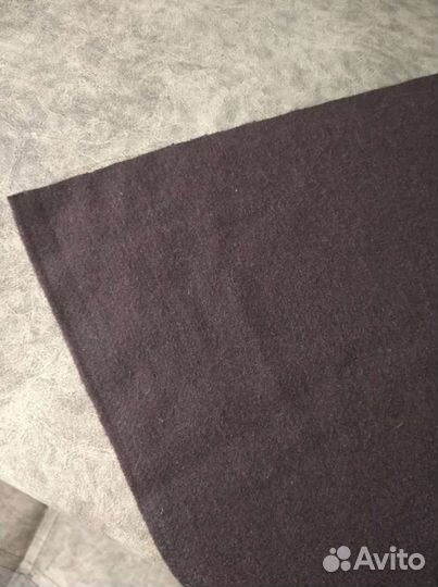 Ткани, драп качество СССР