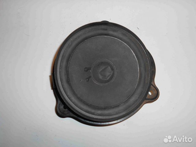 Динамик передний правый W211 A2118200502