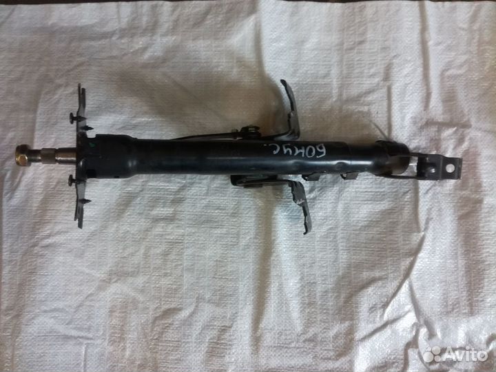 Рулевая рейка Чери Бонус А13